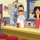 Illustration for article titled Bob's Burgers has finally figured out how to tell fantastic Gene stories